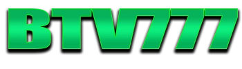 Logo Btv777