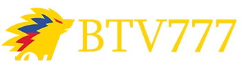 Logo Btv777